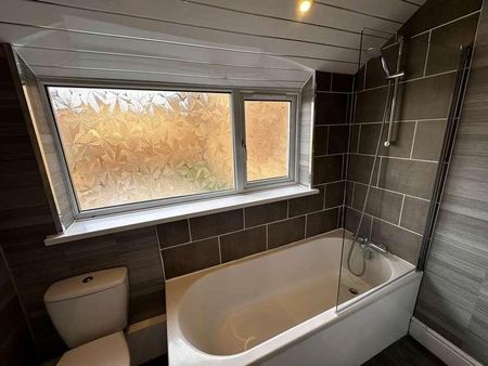 Clerke Street, Cleethorpes, DN35 - Photo 5