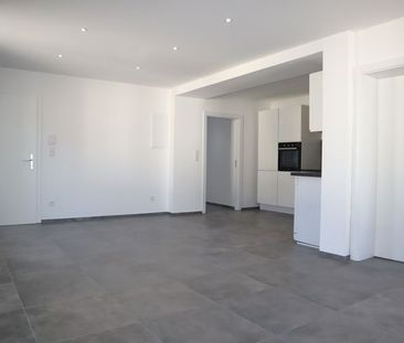 Appartement te huur - Photo 4