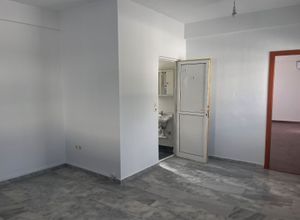 Διαμέρισμα για ενοικίαση - Νέα Ερυθραία, - Photo 5