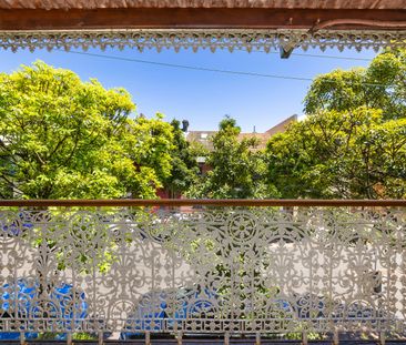 166 Abercrombie Street, Redfern NSW 2016 - House For Rent | Domain - Photo 5