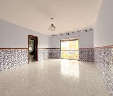 Moradia T3 em Lisboa - Photo 3