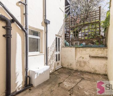 1 bedroom apartment to rent - Photo 6