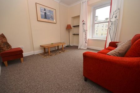 1292L - St Leonard’s Street, Edinburgh, EH8 9RA - Photo 4