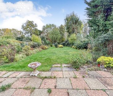 3 bedroom detached house to rent - Photo 6