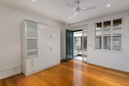 PG06/22 Colgate Avenue, Balmain NSW 2041 - Apartment For Rent | Domain - Photo 4