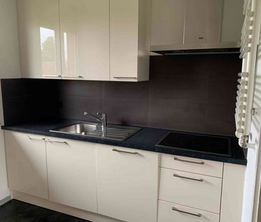 4 Zimmer, 70 m², 2. Stock - Photo 2