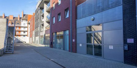 Appartement te huur in Tielt voor € 760 met 2 slaapkamers - Photo 5