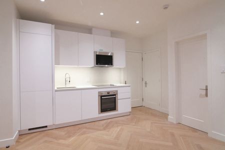 590 Outremont - Photo 4