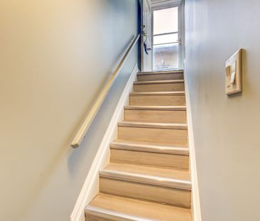 For Lease - 265 Trent Street Unit# Lower, Oshawa, Ontario - Photo 2