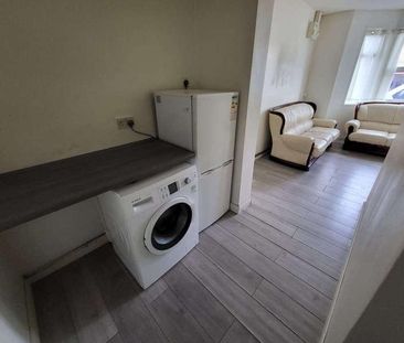 Crawley Road, Luton, LU1 - Photo 5