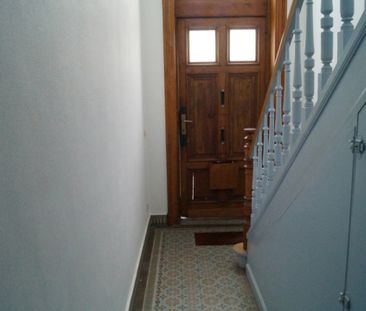 Appartement te huur - Photo 6