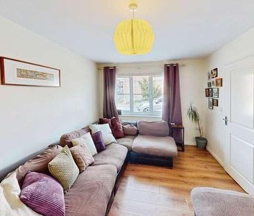 Stryd Silurian, Llanharry, CF72 - Photo 2
