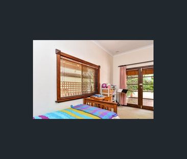 Luxury Modern Villa in a Prime Perth Location - MORE PHOTOS COMING ... - Photo 4