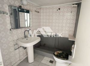 Διαμέρισμα για ενοικίαση - Νεάπολη - Photo 3