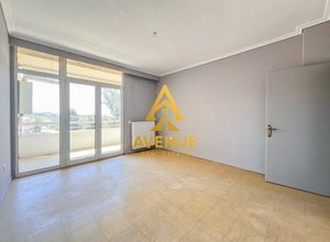 Διαμέρισμα για ενοικίαση - Πυλαία - Φωτογραφία 3