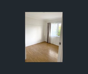 Rare Absolute Beachfront Unit - Photo 5