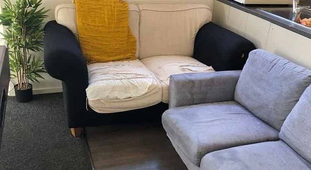 10 Bdrm Student Accommodation for 2026 - Photo 1