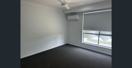 Brand New Duplexes For Lease... - Photo 3