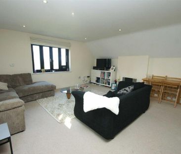 2 bedroom property to rent - Photo 6