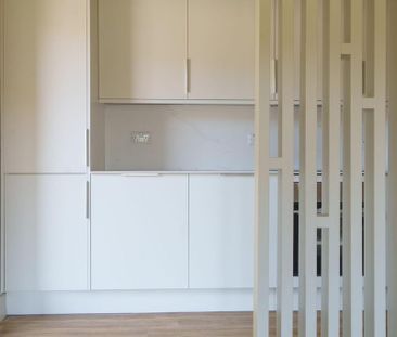 1 bedroom semi-detached bungalow to rent - Photo 6