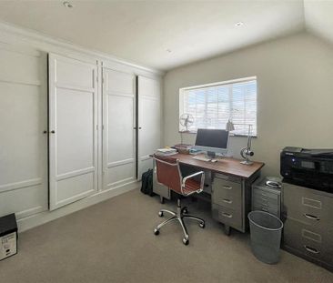 3 bedroom detached house to rent - Photo 6