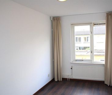 Te huur: Huis Albert van Dalsumlaan 2 in Amstelveen - Foto 6