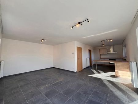 Huis te huur - Foto 3