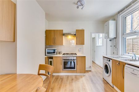 Charlmont Road, Tooting, SW17, London - Photo 3