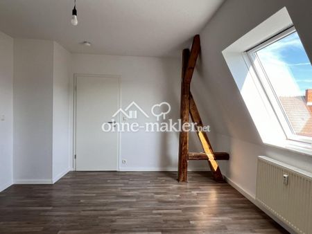 Wachsenburgalle 2, 99310 Arnstadt - Photo 2