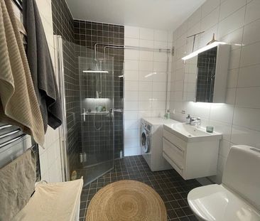 Malmgatan 9 C - Photo 6