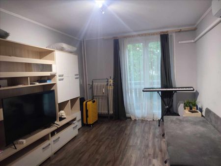 Kiadó felújított panel lakás - Pécs - Fotó 4