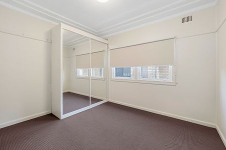 6 George Road, Wilberforce. - Photo 2