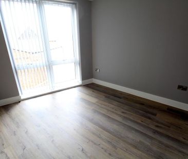 1 bedroom apartment to rent - Photo 6