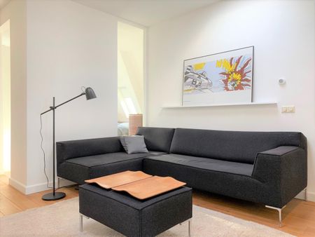 Nicolaas Witsenkade - Photo 3