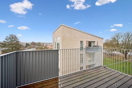 PH Park 21, st. tv. - Photo 3