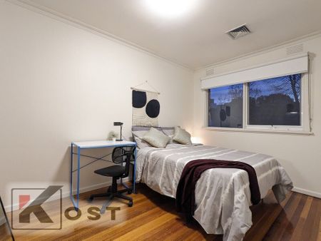 Camberwell - Photo 3