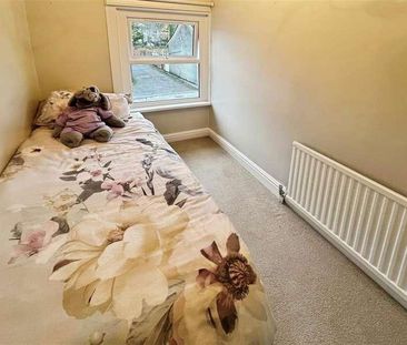 Oxford Street, Pontypridd, CF37 - Photo 5