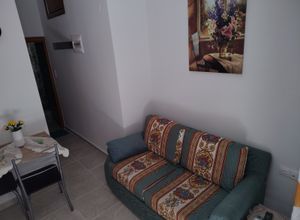 Studio/Γκαρσονιέρα για ενοικίαση - Τούμπα, - Φωτογραφία 1
