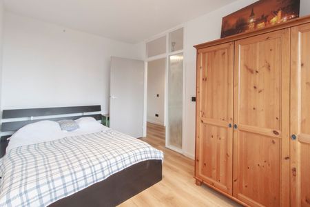 Appartement te huur: Flevolaan 111 1181 GB Amstelveen - Photo 3