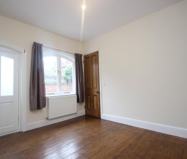3 bedroom detached house to rent - Photo 3