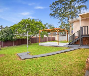 18 Clent Street, Jamisontown - Photo 5