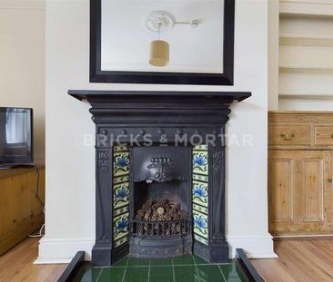 (?ppw) Coniston Avenue, West Jesmond, Newcastle Upon Tyne, NE2 - Photo 6