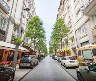For rent Apartment, Budapest 5 district – 6. fotó