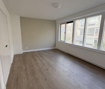 Pannekoekstraat 43B - Photo 2