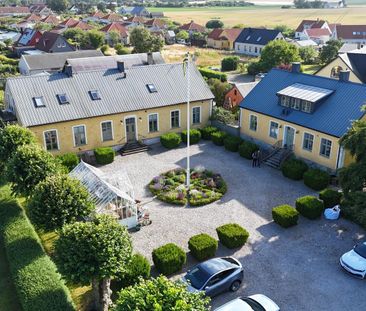 Fartygsgatan, Brantevik - Photo 4