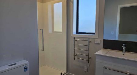 Dimock Street - Photo 2