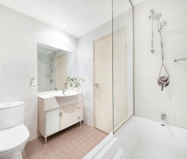 Fully Furnished | Split Level | Waterfront Estate - Photo 6