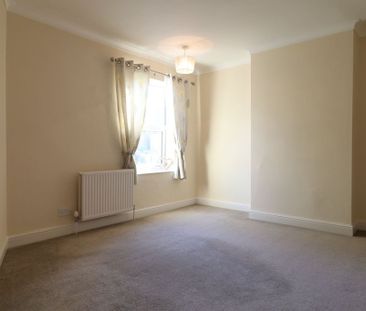 Kirkhill, Shepshed - Photo 1