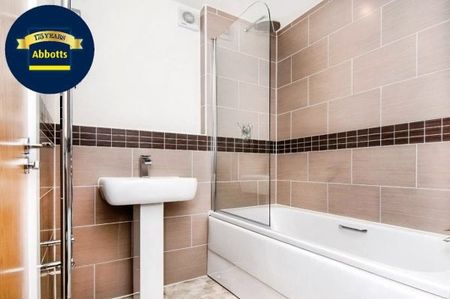 Kreston House, Chelmsford - CM1 - Photo 4