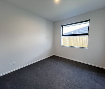 63 Nethercote Way, Rolleston - Photo 2